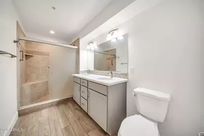9460 E Mission Lane #116, Scottsdale, AZ 85258 - Photo 22