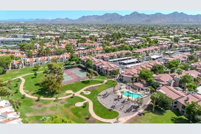 9460 E Mission Lane #116, Scottsdale, AZ 85258 - Photo 50