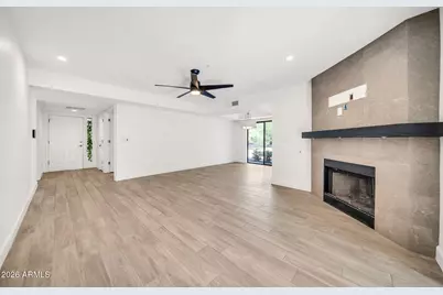 9460 E Mission Lane #116, Scottsdale, AZ 85258 - Photo 6