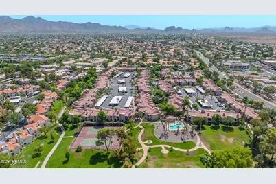 9460 E Mission Lane #116, Scottsdale, AZ 85258 - Photo 40