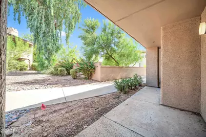 9460 E Mission Lane #116, Scottsdale, AZ 85258 - Photo 32