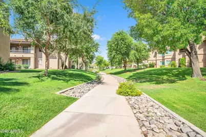 9460 E Mission Lane #116, Scottsdale, AZ 85258 - Photo 36