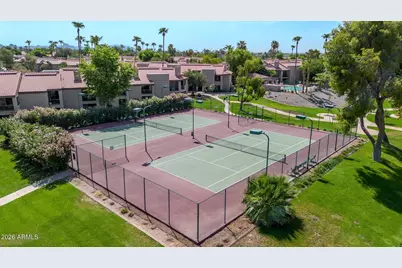 9460 E Mission Lane #116, Scottsdale, AZ 85258 - Photo 52