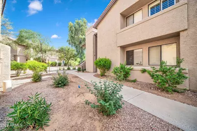 9460 E Mission Lane #116, Scottsdale, AZ 85258 - Photo 2