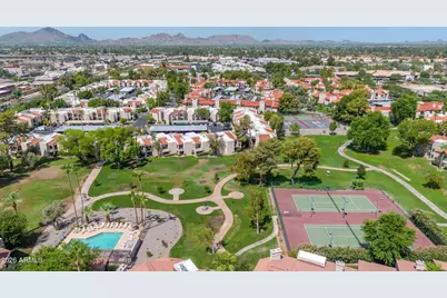 9460 E Mission Lane #116, Scottsdale, AZ 85258 - Photo 42