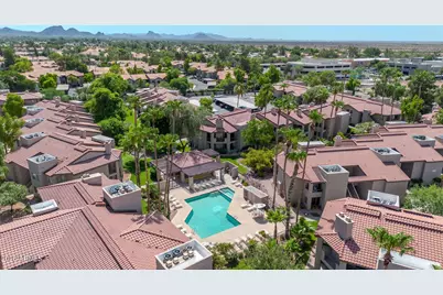 9460 E Mission Lane #116, Scottsdale, AZ 85258 - Photo 46