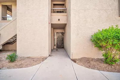 9460 E Mission Lane #116, Scottsdale, AZ 85258 - Photo 4