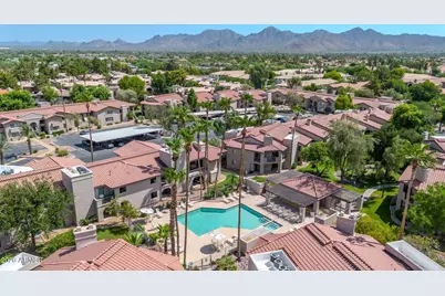 9460 E Mission Lane #116, Scottsdale, AZ 85258 - Photo 44