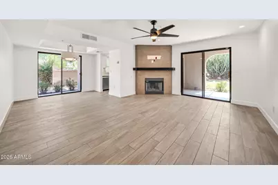 9460 E Mission Lane #116, Scottsdale, AZ 85258 - Photo 8