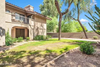 9460 E Mission Lane #116, Scottsdale, AZ 85258 - Photo 34