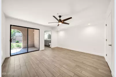 9460 E Mission Lane #116, Scottsdale, AZ 85258 - Photo 18