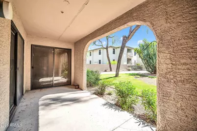 9460 E Mission Lane #116, Scottsdale, AZ 85258 - Photo 30