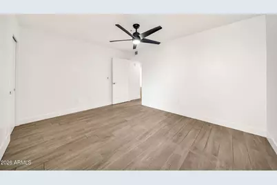 9460 E Mission Lane #116, Scottsdale, AZ 85258 - Photo 26