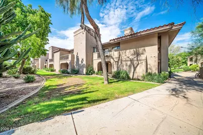9460 E Mission Lane #116, Scottsdale, AZ 85258 - Photo 38