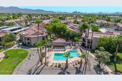 9460 E Mission Lane #116, Scottsdale, AZ 85258 - Photo 48