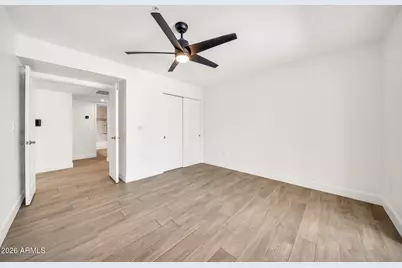 9460 E Mission Lane #116, Scottsdale, AZ 85258 - Photo 24