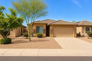 96 W Angus Rd, San Tan Valley, AZ 85143 - Photo 1