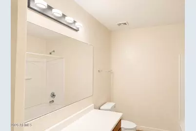 96 W Angus Road, San Tan Valley, AZ 85143 - Photo 4