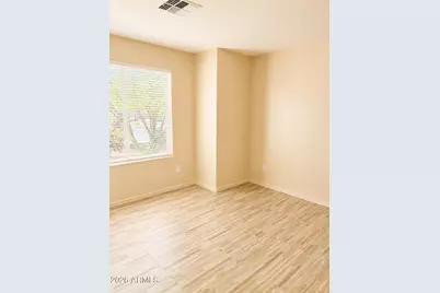 96 W Angus Road, San Tan Valley, AZ 85143 - Photo 8