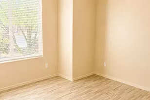 96 W Angus Rd, San Tan Valley, AZ 85143 - Photo 8