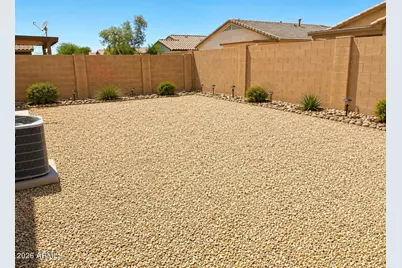 96 W Angus Road, San Tan Valley, AZ 85143 - Photo 10