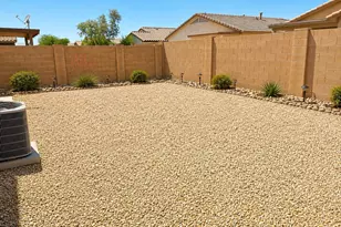 96 W Angus Rd, San Tan Valley, AZ 85143 - Photo 10