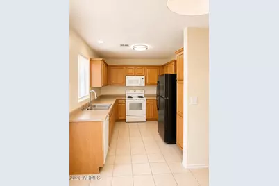 96 W Angus Road, San Tan Valley, AZ 85143 - Photo 2