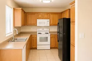 96 W Angus Rd, San Tan Valley, AZ 85143 - Photo 2