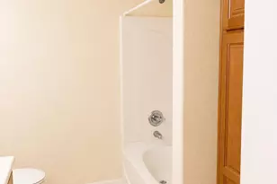 96 W Angus Rd, San Tan Valley, AZ 85143 - Photo 6