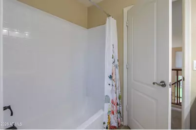 40711 W Robbins Drive, Maricopa, AZ 85138 - Photo 40