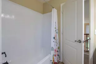40711 W Robbins Dr, Maricopa, AZ 85138 - Photo 40