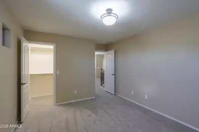 40711 W Robbins Drive, Maricopa, AZ 85138 - Photo 38