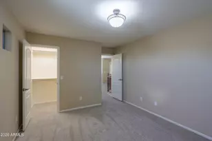 40711 W Robbins Dr, Maricopa, AZ 85138 - Photo 38