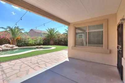 40711 W Robbins Drive, Maricopa, AZ 85138 - Photo 50