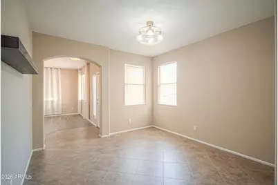 40711 W Robbins Drive, Maricopa, AZ 85138 - Photo 26