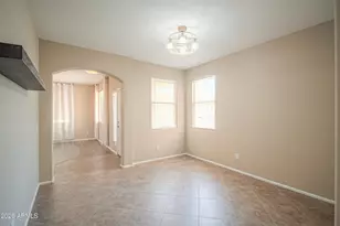 40711 W Robbins Dr, Maricopa, AZ 85138 - Photo 26