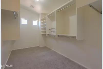 40711 W Robbins Drive, Maricopa, AZ 85138 - Photo 48