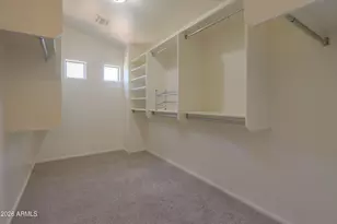 40711 W Robbins Dr, Maricopa, AZ 85138 - Photo 48