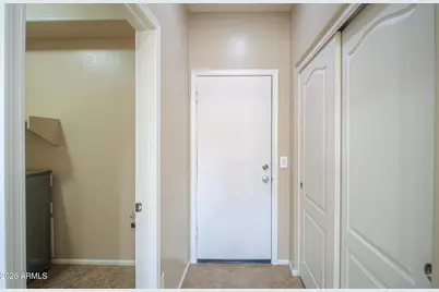 40711 W Robbins Drive, Maricopa, AZ 85138 - Photo 28