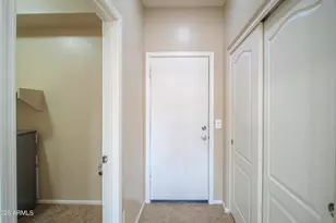 40711 W Robbins Dr, Maricopa, AZ 85138 - Photo 28
