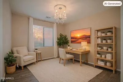 40711 W Robbins Drive, Maricopa, AZ 85138 - Photo 12