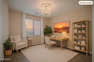 40711 W Robbins Dr, Maricopa, AZ 85138 - Photo 12