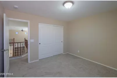 40711 W Robbins Drive, Maricopa, AZ 85138 - Photo 34