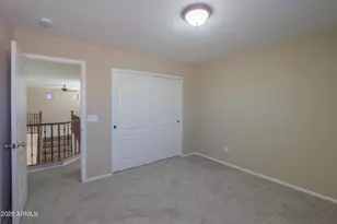 40711 W Robbins Dr, Maricopa, AZ 85138 - Photo 34