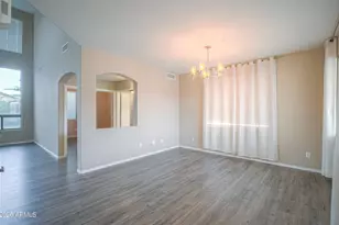 40711 W Robbins Dr, Maricopa, AZ 85138 - Photo 6