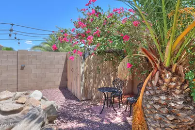 40711 W Robbins Drive, Maricopa, AZ 85138 - Photo 54