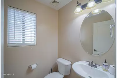 40711 W Robbins Drive, Maricopa, AZ 85138 - Photo 14