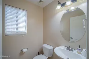 40711 W Robbins Dr, Maricopa, AZ 85138 - Photo 14