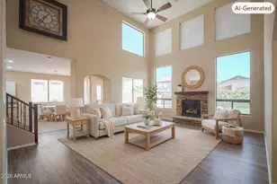 40711 W Robbins Dr, Maricopa, AZ 85138 - Photo 16