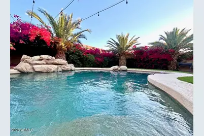 40711 W Robbins Drive, Maricopa, AZ 85138 - Photo 60